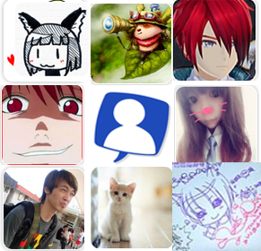 [考古]盤點那些痞客邦的電玩動漫部落格、電玩動漫部落格歷史排名資訊整理(2013年-2025年3月)