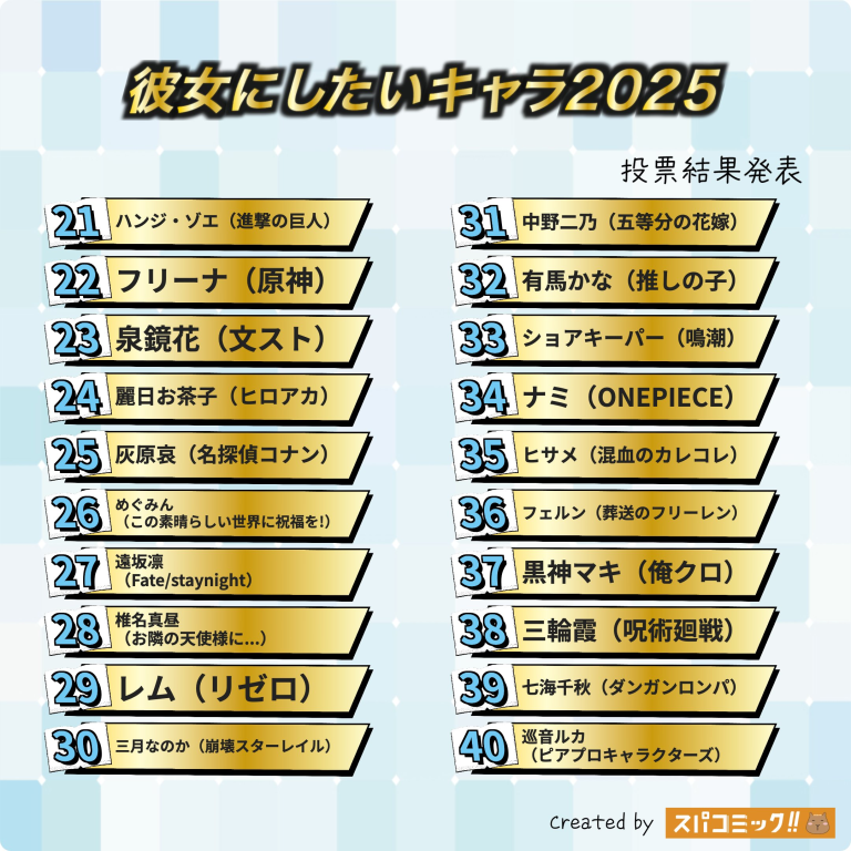 1760638697-1223582977-g